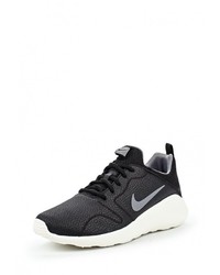 Nike medium 3805446