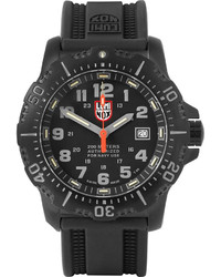 Luminox medium 594276