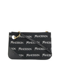 Jw anderson medium 7537777