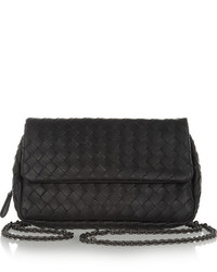 Bottega veneta medium 204754