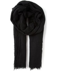 Rick owens medium 107787