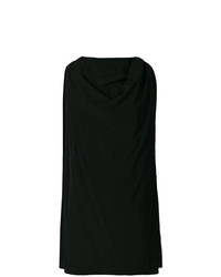 Rick owens medium 7675077