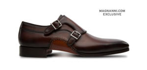 Magnanni