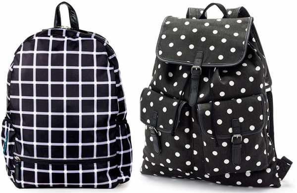 Портфели сейчас. Модные рюкзаки. Рюкзак для школы. Современные рюкзаки для подростков. Рюкзак школьный для девочки модный.