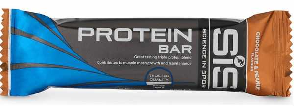 Протеина 20. Протеиновый батончик Protein Sport. Science in Sport Protein Bar 20 шт.. Protein Sport 20 батончик. Батончик sis Protein Bar.