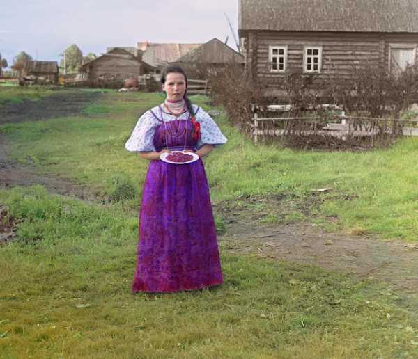 Фото девочка девушка женщина бабушка