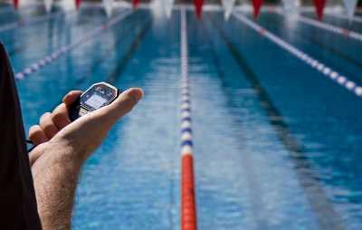 Нормативы по плаванию — для детей и взрослых. Таблицы спортивных разрядов