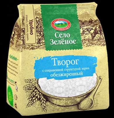 Творог село. Творог 1,8. Творог село зеленое 1.8. Творог село зеленое 200 гр. 1,8%. Творог село зеленое 0.5 жирности.